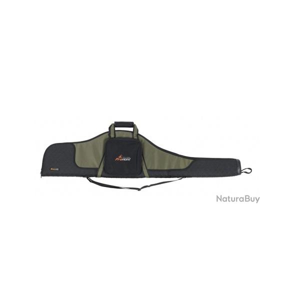 Etui carabine  PRO HUNT Attila 125CM