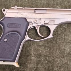 Occasion - Bersa Thunder 22 - 22 lr
