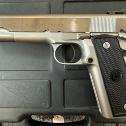 Para Ordnance P14.45 cal .45ACP