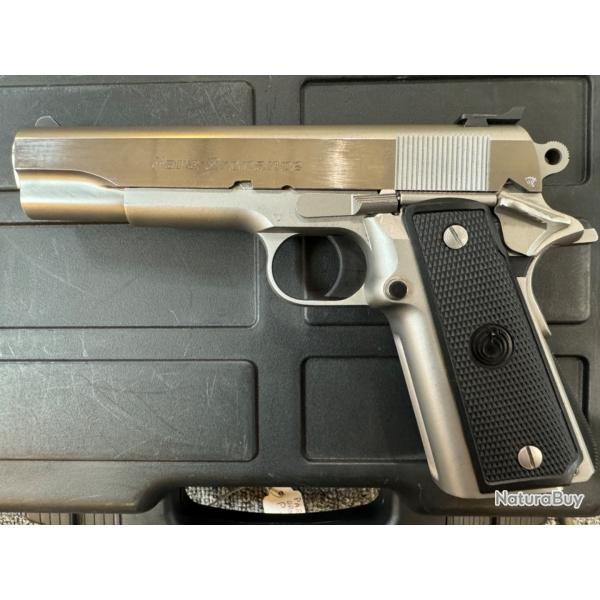Para Ordnance P14.45 cal .45ACP