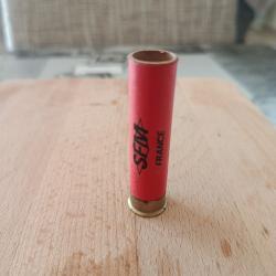 Douille 14 mm