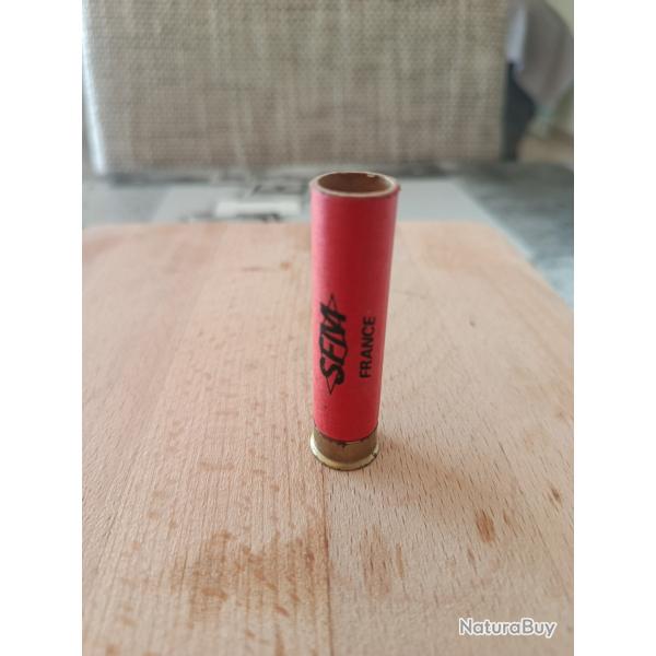 Douille 14 mm
