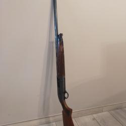 Semi automatique beretta A400 Unico