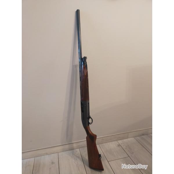 Semi automatique beretta A400 Unico