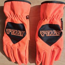 Gants de traque Verney Carron Attila