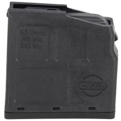 CVA Chargeur 10 coups CVA CASCADE cal.308 win