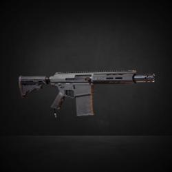Shootgun SBS MTW Wolverine Gen 12 HPA