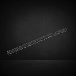 Silverback ressort 120 Newtons pour SRS - TAC-41 et VKS