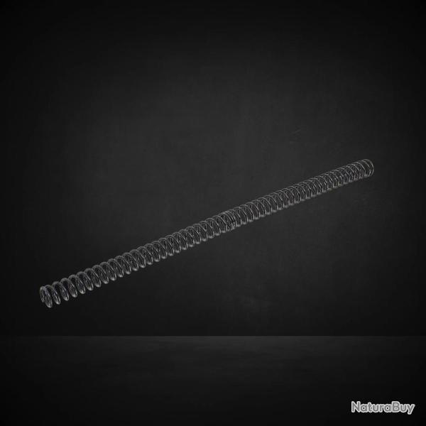 Silverback ressort 120 Newtons pour SRS - TAC-41 et VKS