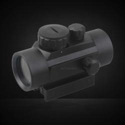 POINT ROUGE SRD T1 1X35 5NRV