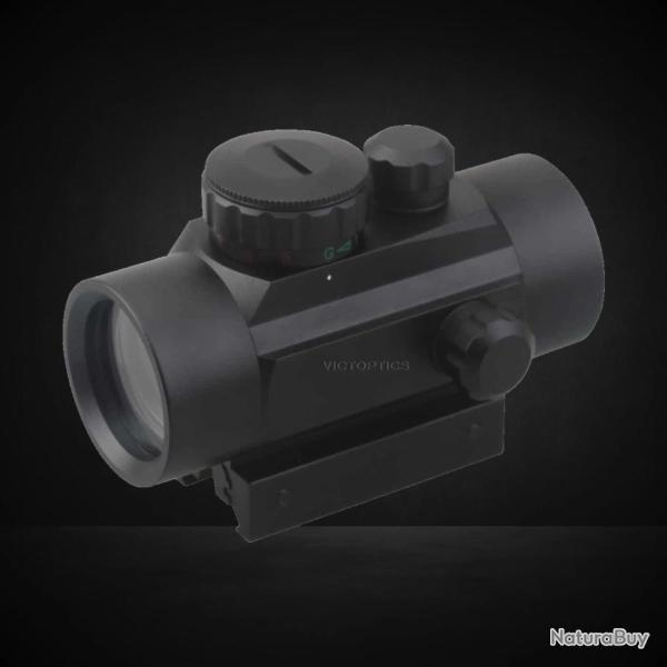POINT ROUGE SRD T1 1X35 5NRV