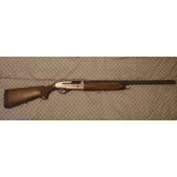 Beretta a400 upland 12/76 71cm