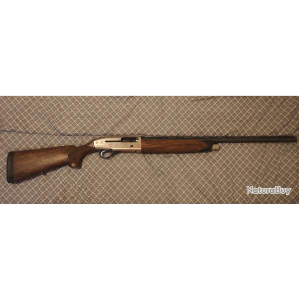 Beretta a400 upland 12/76 71cm