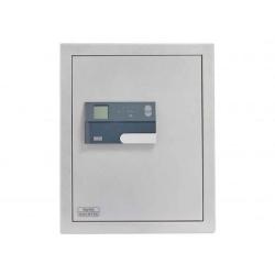 Coffre-fort pistolet Burg W&auml;tcher Karat MT 660 - Serrure &eacute;lectronique avec empreinte digitale