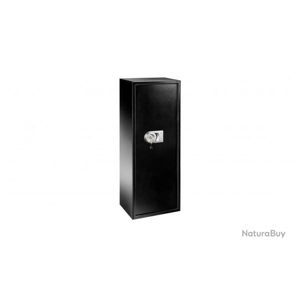 Coffre-fort arme longue Burg W�tcher Ranger N 7 - Serrure � cl�s