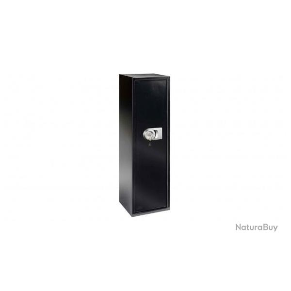 Coffre-fort arme longue Burg W�tcher Ranger N 5 - Serrure � cl�s