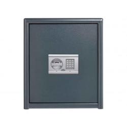 Coffre-fort pistolet Burg W&auml;tcher Magno M 540 - Serrure &eacute;lectronique