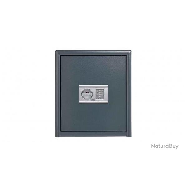 Coffre-fort pistolet Burg W�tcher Magno M 540 - Serrure �lectronique