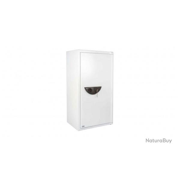 Coffre-fort pistolet Burg W�tcher Office-Line OL 816 - Serrure � cl�s