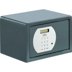 Coffre-fort munition Burg W&auml;tcher Pure-Safe P 110 - Serrure &eacute;lectronique