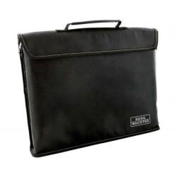 Sac ignifuge Burg W&auml;tcher Fire-Bag FB 500