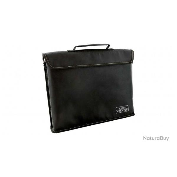 Sac ignifuge Burg W�tcher Fire-Bag FB 500