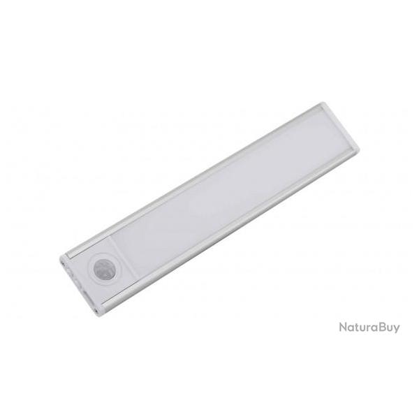 �clairage LED de coffre-fort Burg W�tcher S-Light 200 SB
