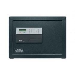 Coffre-fort munition Burg W&auml;tcher Expert-Safe 320 - Serrure &eacute;lectronique