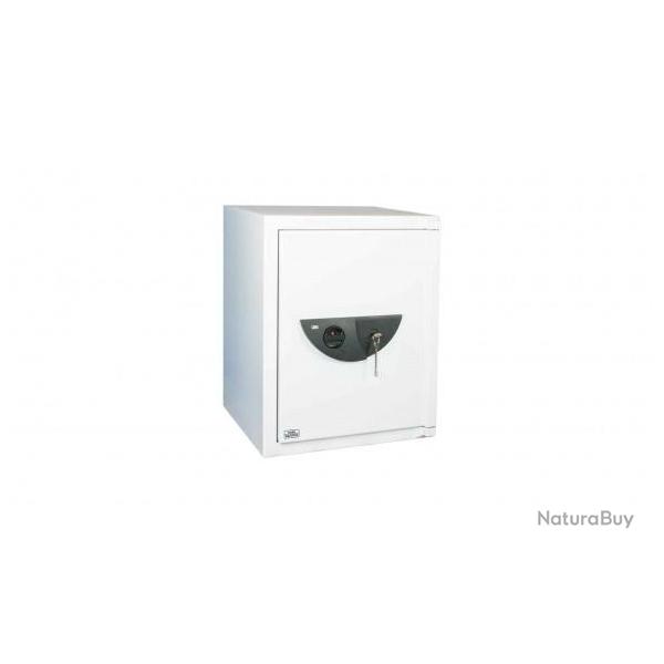 Coffre-fort pistolet Burg W�tcher Office-Line OL 812 - Serrure � cl�s