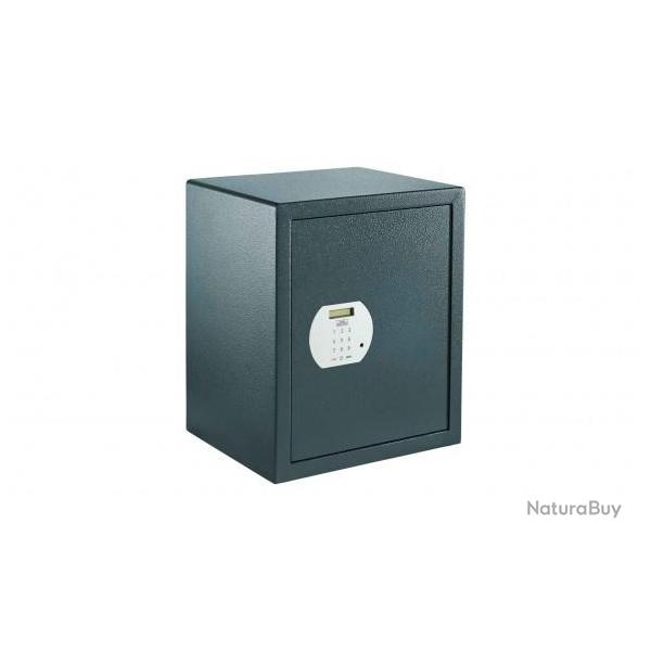 Coffre-fort munition Burg W�tcher Pure-Safe P140 - Serrure �lectronique