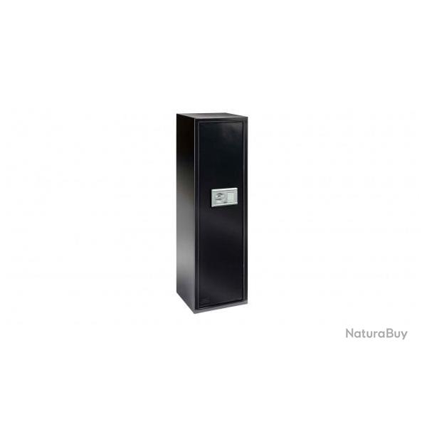 Coffre-fort arme longue Burg W�tcher Ranger N 5 - Serrure �lectronique