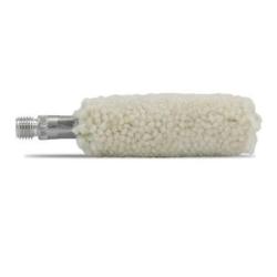 Ecouvillon en coton KLEEN BORE pour calibre 20/28 54/58