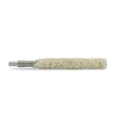 Ecouvillon KLEEN BORE en coton pour calibre 410/44-50