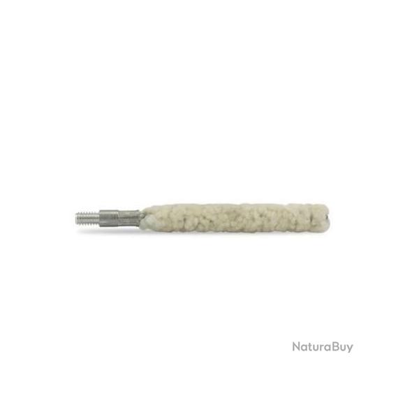 Ecouvillon KLEEN BORE en coton pour calibre 410/44-50