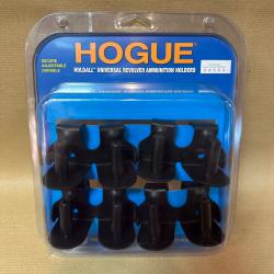 Support universel Moon Clip HOGUE (Pack de 4)