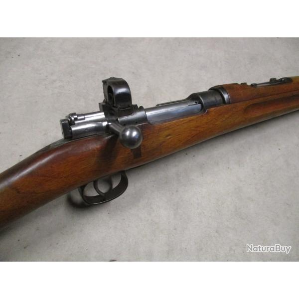 Husqvarna M96 de 1943!!!, Mise � prix 1 euro!!! Dioptre Soderin