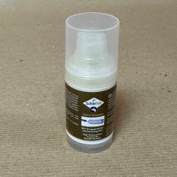 Graisse SCHLETEK Cera-Grease Spray 15 grammes