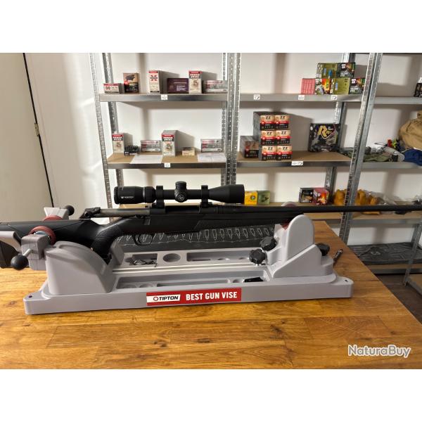Carabine � verrou Winchester XPR 30-06