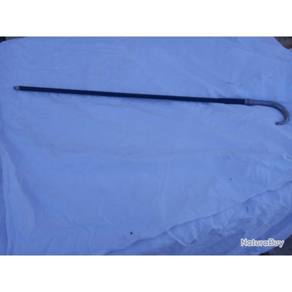 BELLE CANNE FUSIL 12MM TBE