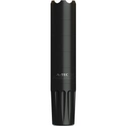 Silencieux A-TEC - A-SUB 5 - .458 - pour levier sous garde