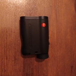 T&eacute;l&eacute;m&egrave;tre leica rangemaster CRF R