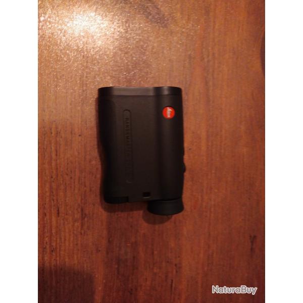 T�l�m�tre leica rangemaster CRF R