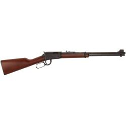 *Vive Henry ! Carabine Henry REP 22  - Levier S/Garde - 22 Lr - 32501632