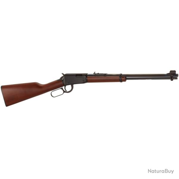 *Vive Henry ! Carabine Henry REP 22  - Levier S/Garde - 22 Lr - 32501632