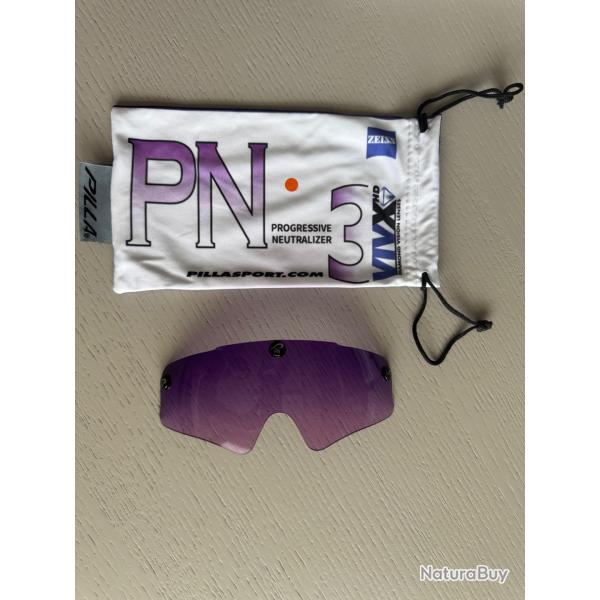 �cran Pilla PN Progressive Neutralizer - Panther X6 Post