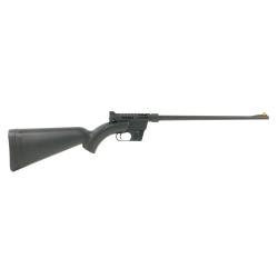 *Pan Pan Pan Henry ! Carabine Henry Semi auto Survival Noire - 22 Lr - 32501814