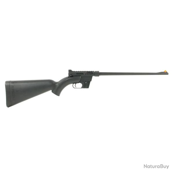 *Pan Pan Pan Henry ! Carabine Henry Semi auto Survival Noire - 22 Lr - 32501814