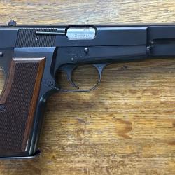Browning Gp 35