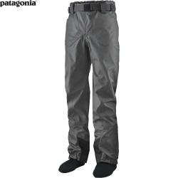 Pantalon de wading PATAGONIA Swiftcurrent Wading Pants MSM