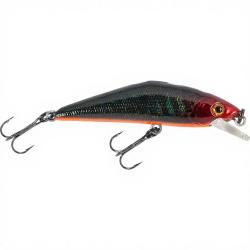 Poisson nageur SMITH D Contact 63 29